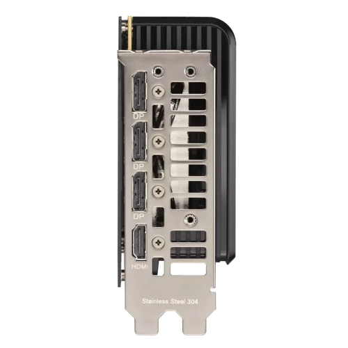 ASUS PRIME GeForce RTX 5060 Ti 16GB GDDR7 OC Ed. Graphics Card